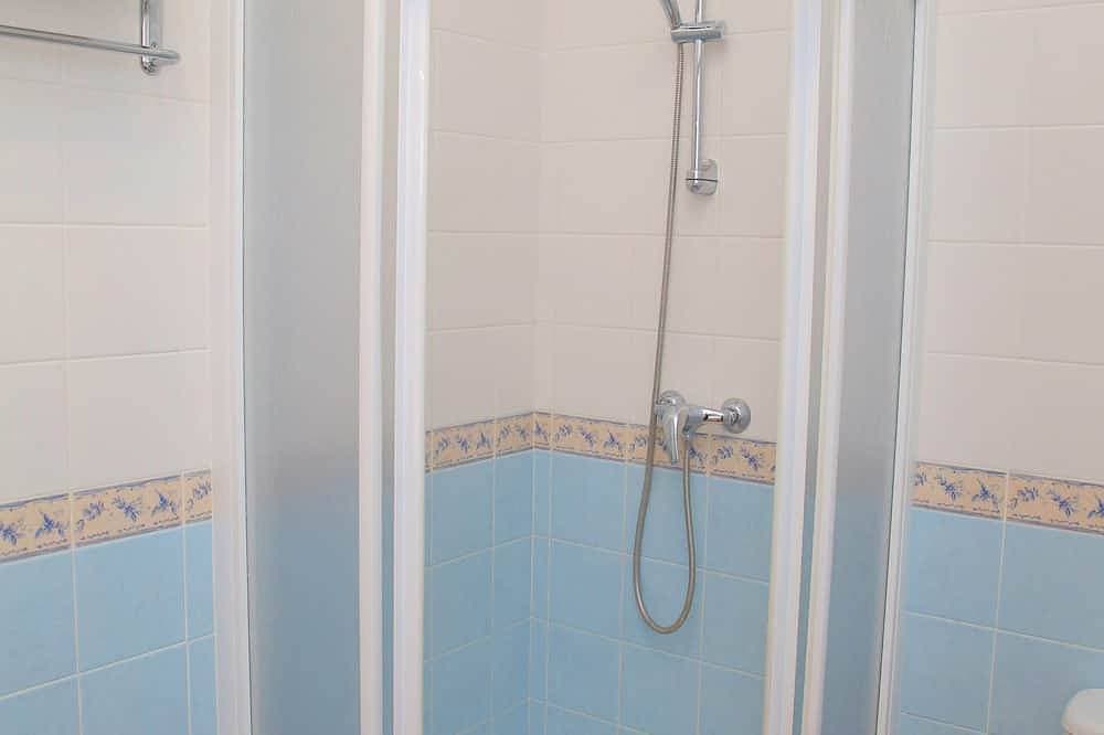 Foto 7 von 30: Private Villa, umgeben von Orangenbäumen, mit Swimmingpool, 10 Minuten vom Zentrum entfernt