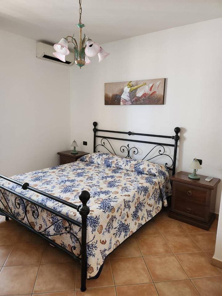 Foto 8 von 24: Two-Bedroom House