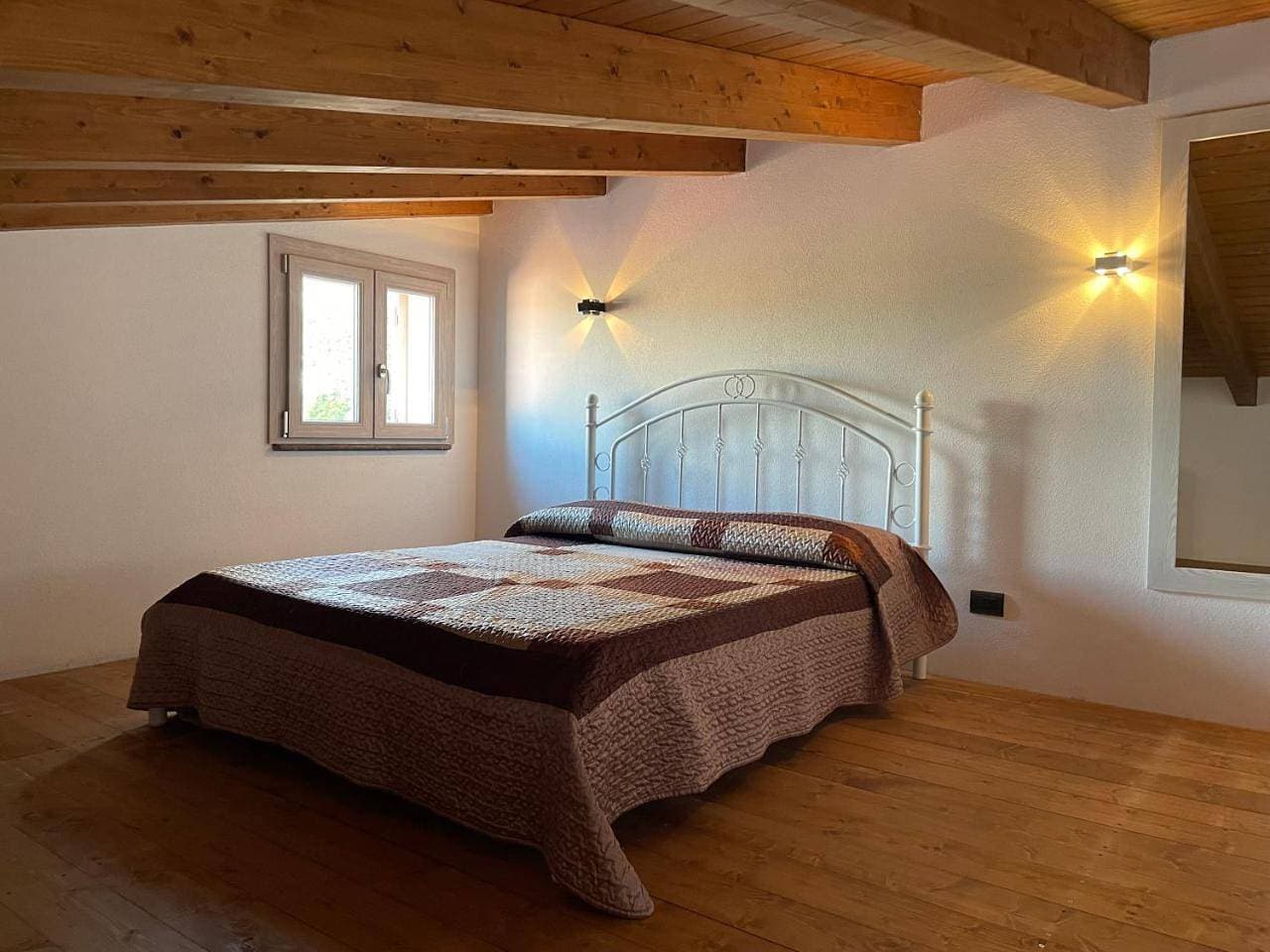 Foto 7 von 30: Villa with Sea View