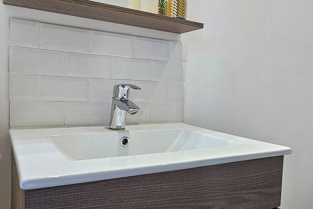 Foto 4 von 13: L'atelier- Duplex vue Magnifique sur le Port