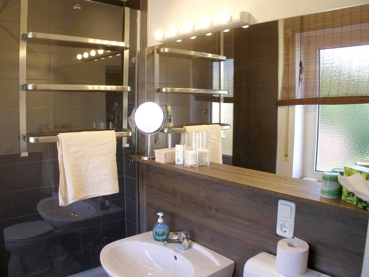Foto 4 von 46: Hotel Katharina Garni