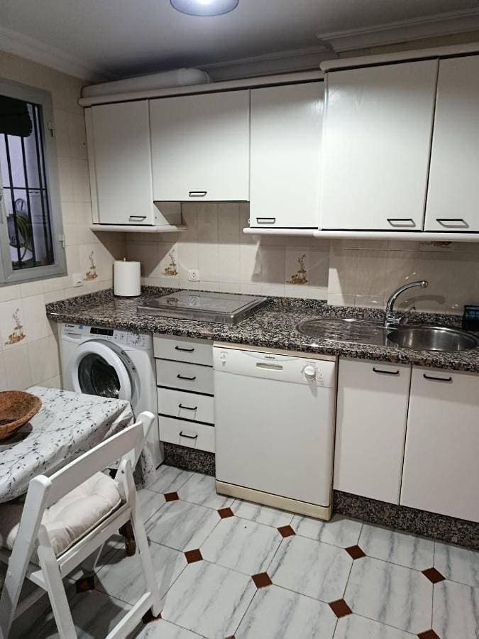 Foto 3 von 14: La Casita