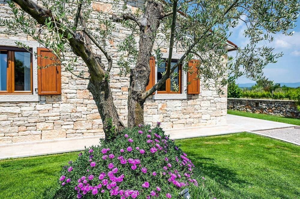 Foto 13 von 30: Tolles Zuhause in Marcana