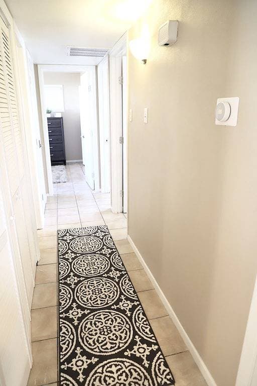 Foto 12 von 26: Great property near Ft Bliss