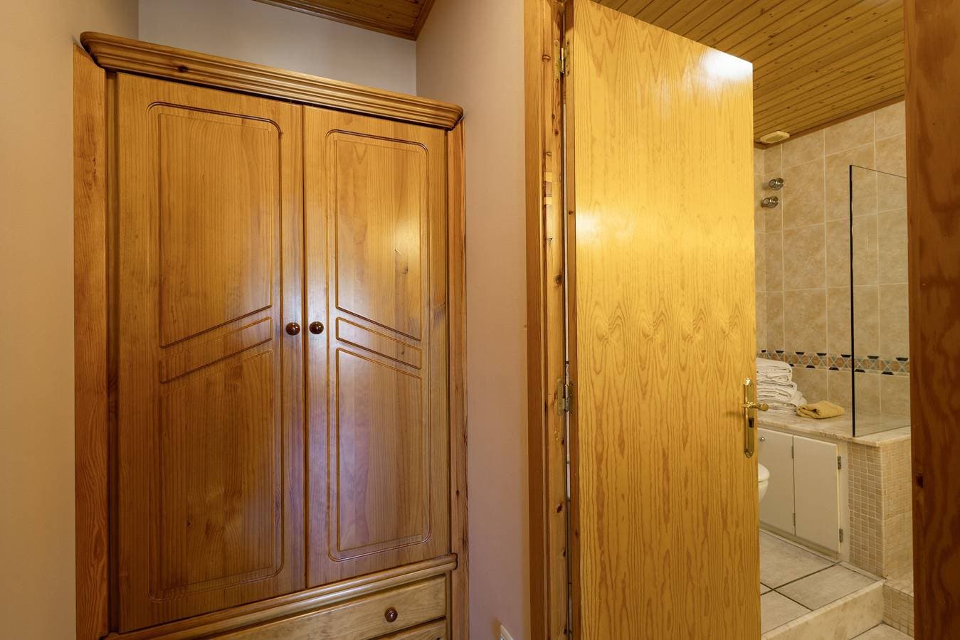 Foto 12 von 25: Bed and Breakfast 'La Moixiganga' mit Gemeinschaftspool, WLAN und Klimaanlage