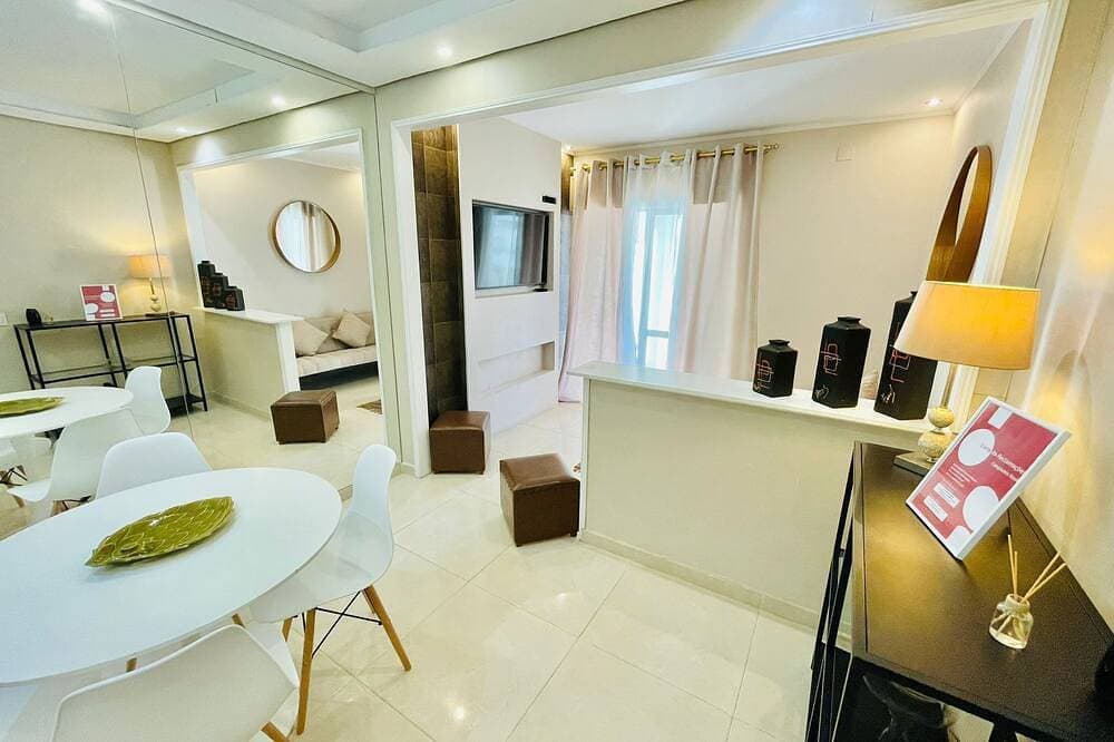 Foto 5 von 9: Cozy apartment Carvoeiro