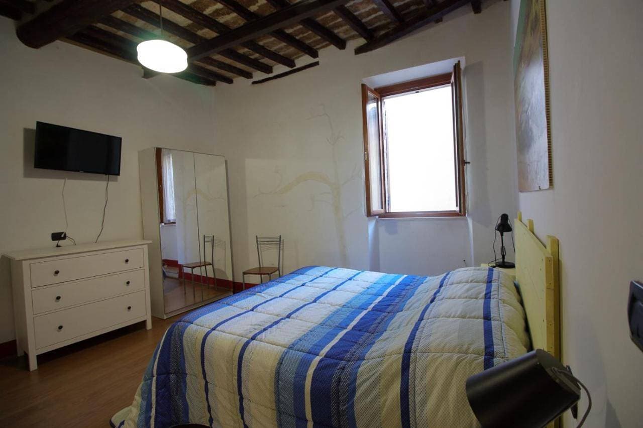 Foto 10 von 14: One-Bedroom House