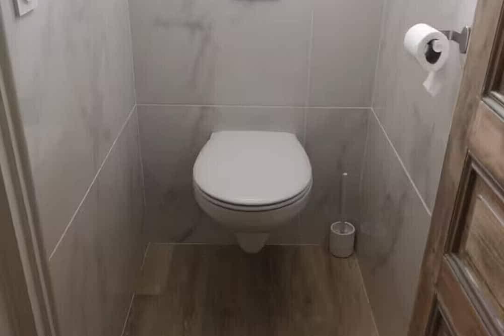 Foto 5 von 6: Appartement cosy à Bracieux
