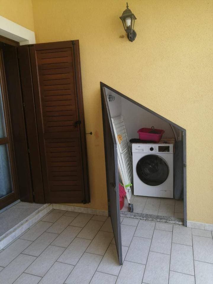 Foto 9 von 125: Apartment