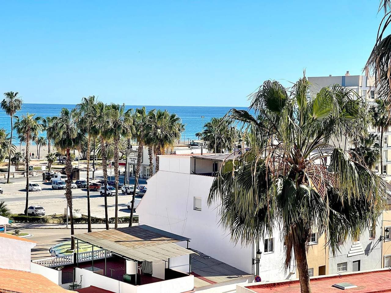 Foto 4 von 20: Terrasol Plazamar 3-6