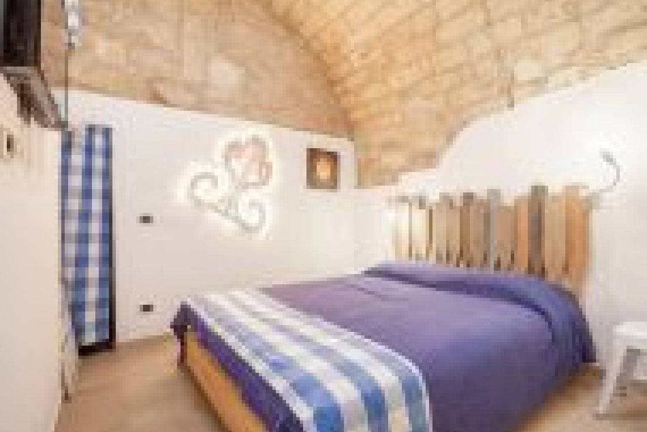 Foto 7 von 14: Ferienwohnung für 2 Personen