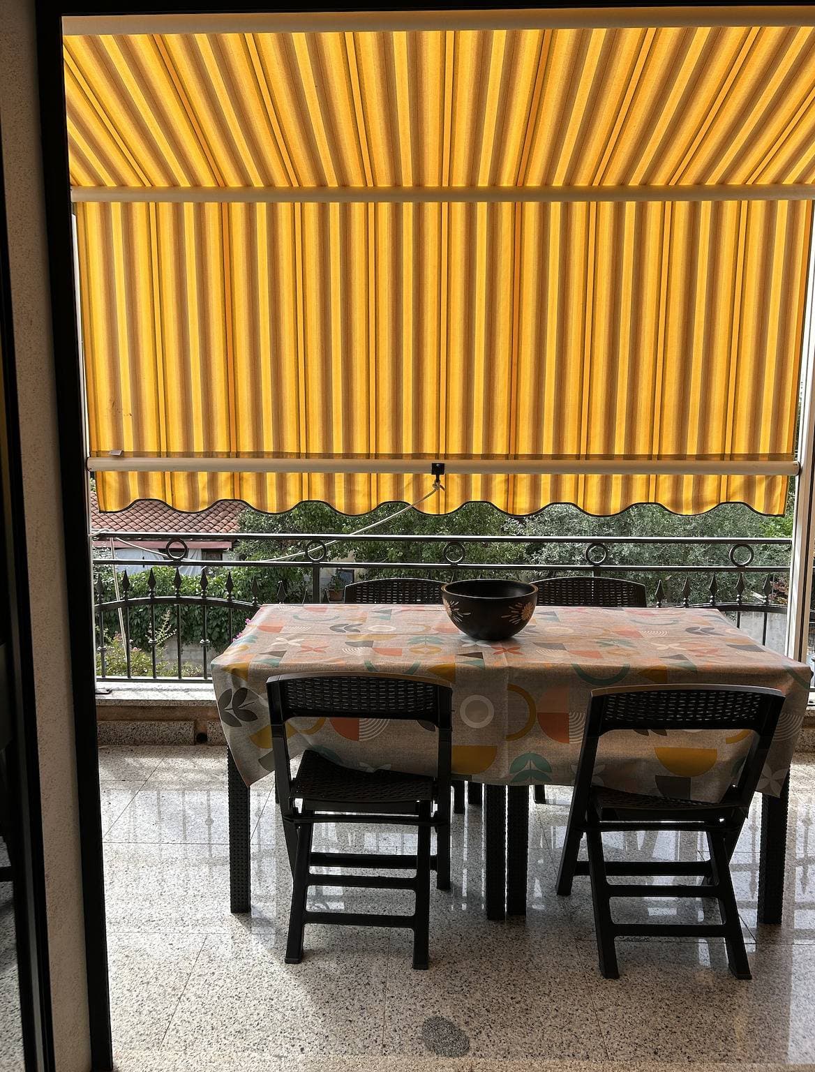 Foto 4 von 11: Appartamento Nina (Gai 04)