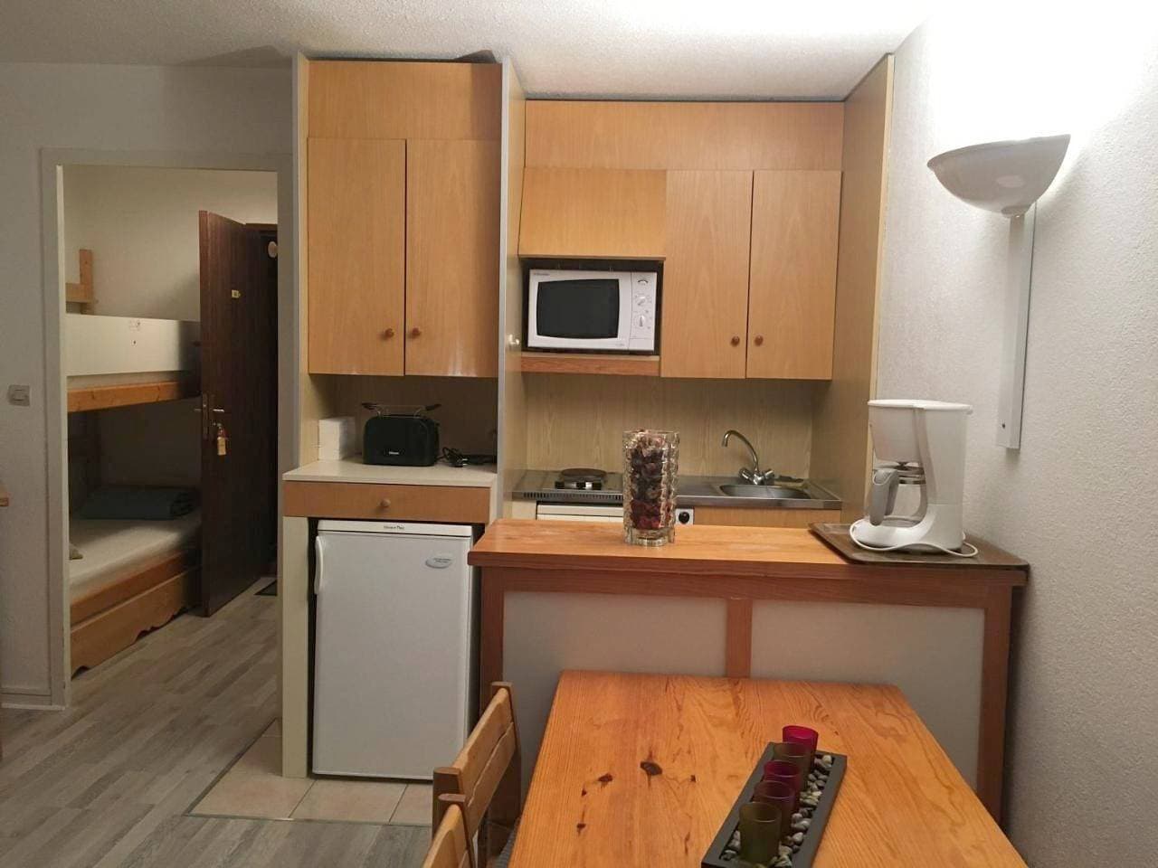 Foto 2 von 13: Apartment - Ground Floor
