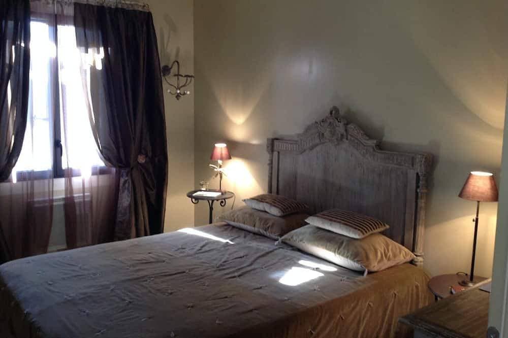Foto 5 von 30: Chez elles en Provence Au temps des Cerises