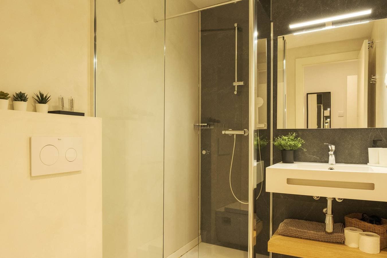 Foto 4 von 23: Studio für 2 Personen