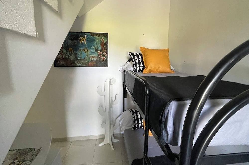 Foto 5 von 26: Narigia yunior Family Home—For Your Beach Vacation; Pets Allowed