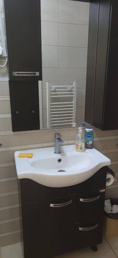 Foto 13 von 29: Double Room with Shared Toilet