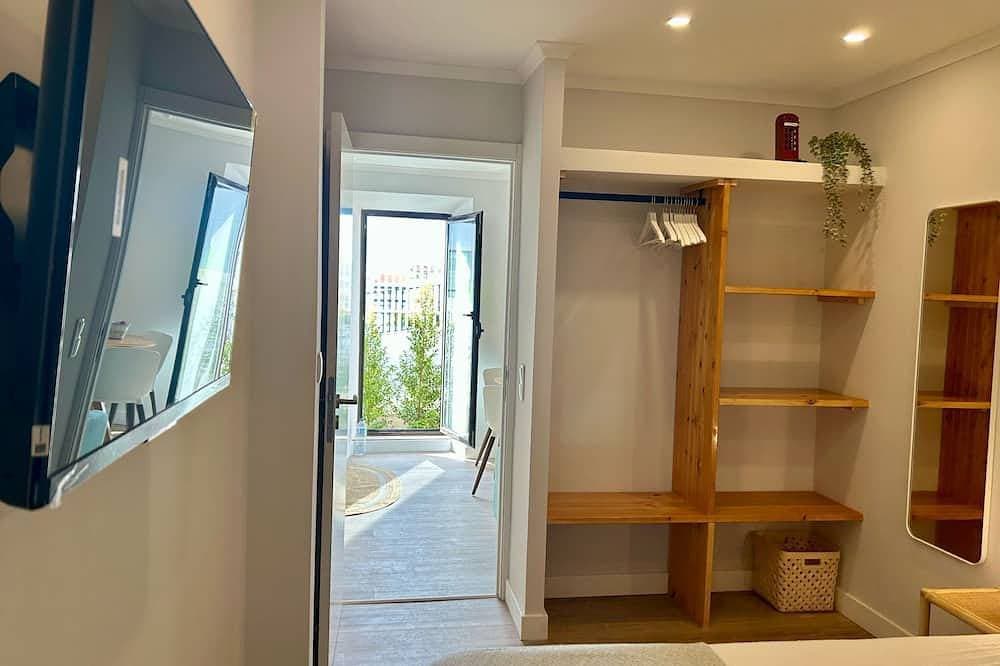 Foto 5 von 16: Villa Medusa - Studio Tartaruga