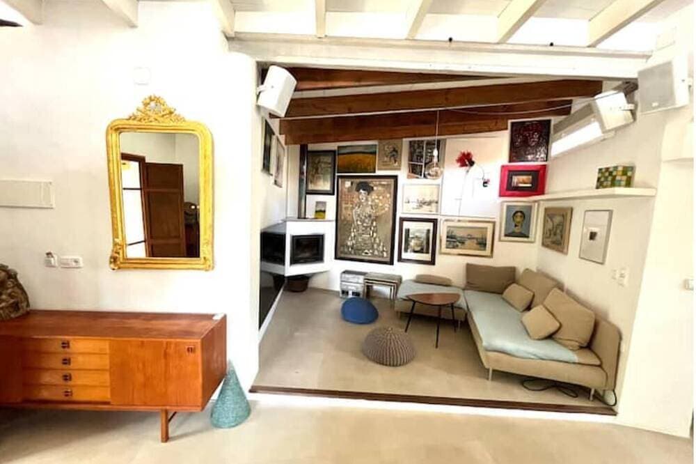Foto 8 von 30: Casita Neptuno