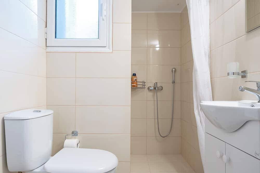 Foto 2 von 10: Κato patisia  cozy apartment for 2 persons by Mps
