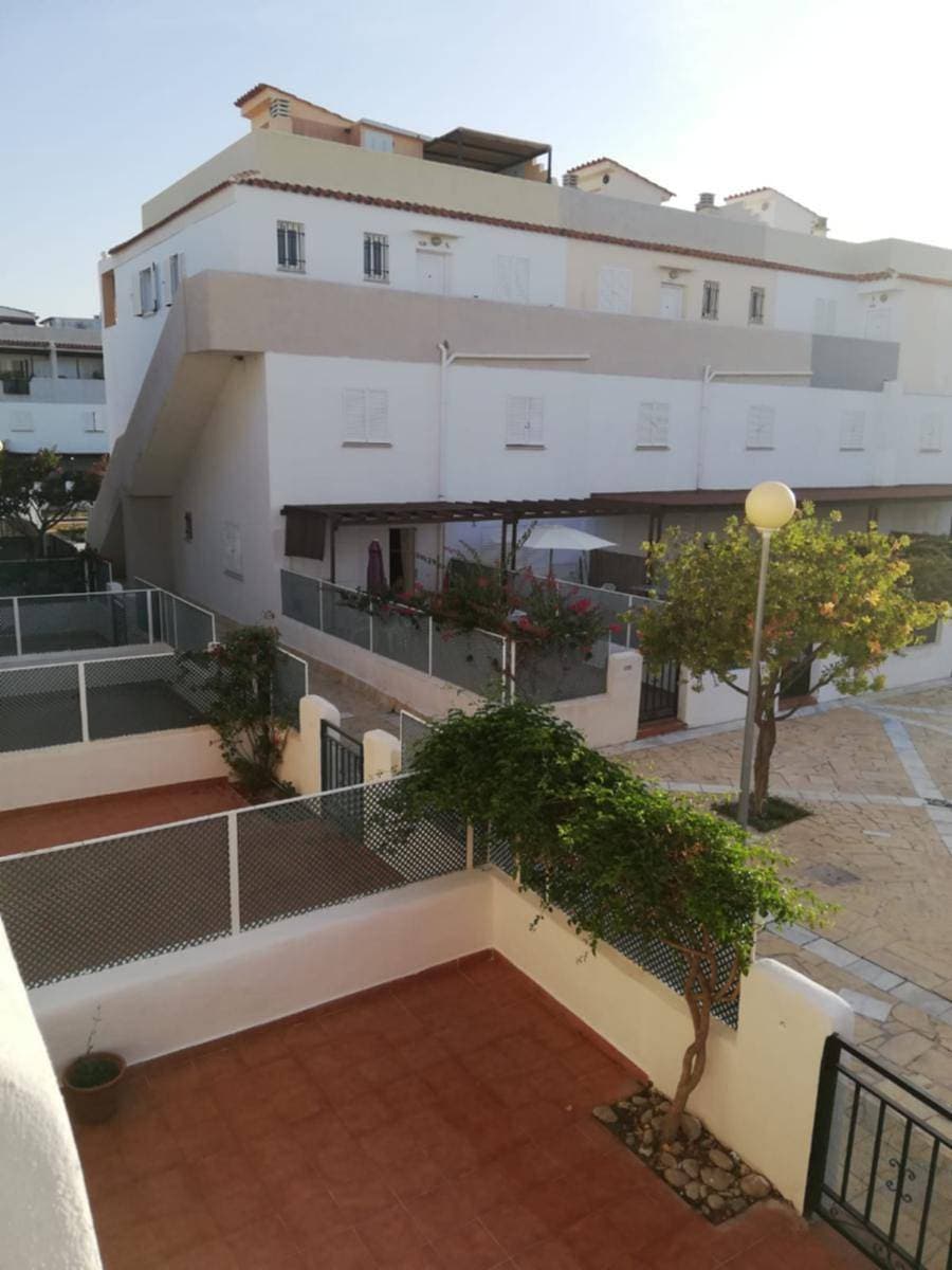 Ferienwohnung 100m² 1