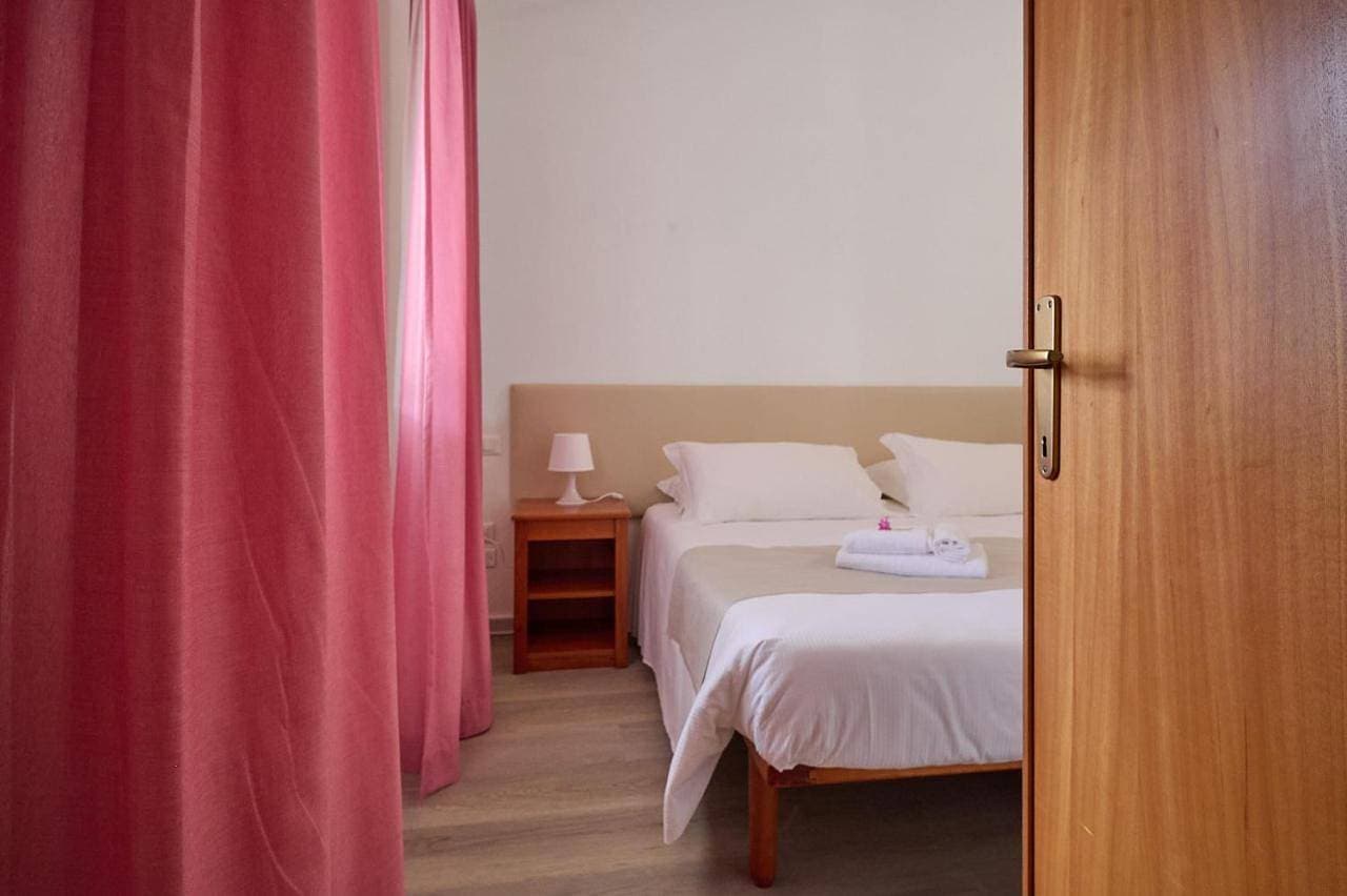 Foto 4 von 14: One-Bedroom Apartment (4 Adults)