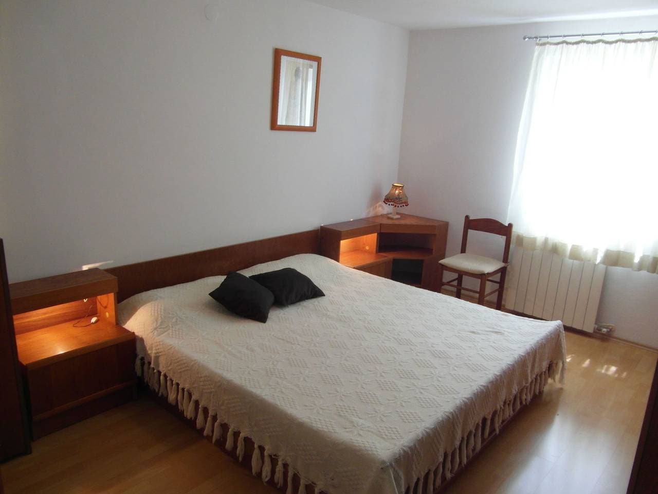 Foto 6 von 37: Wohnung 'Ida' Strandlage