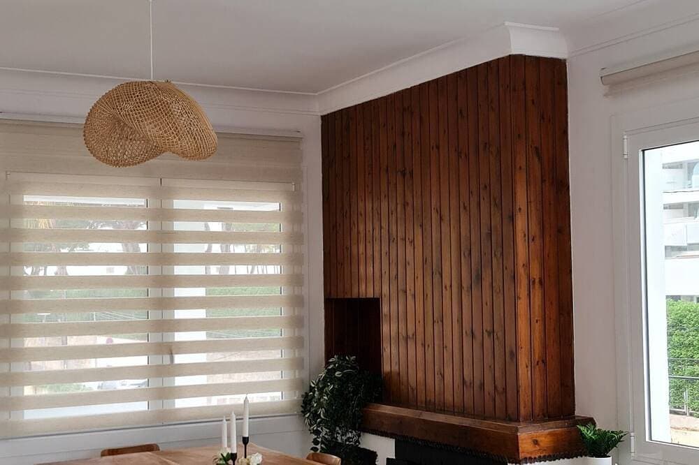 Foto 4 von 7: Dream home with a Balinese touch
