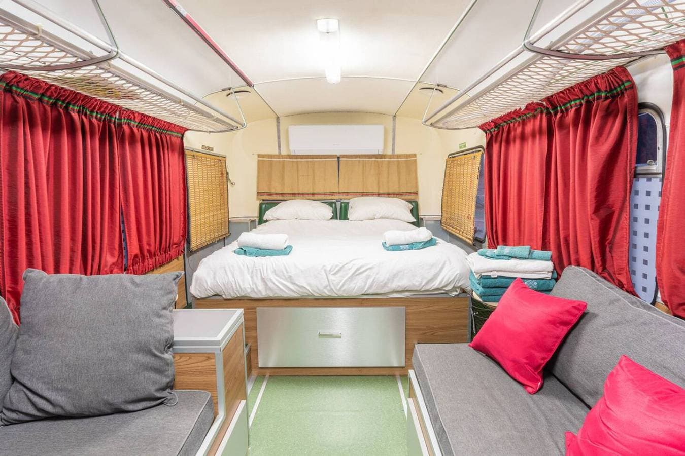 Ferienwohnung 1