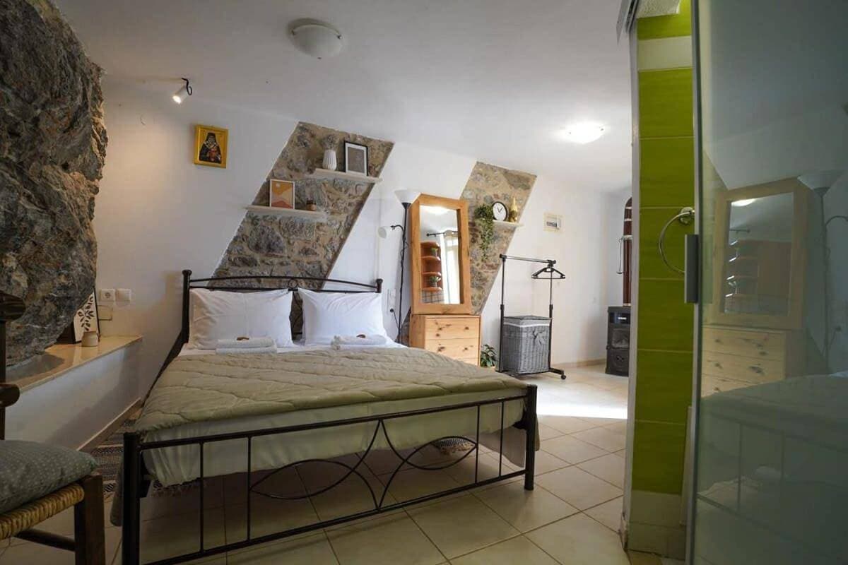 Foto 11 von 16: Holiday Home