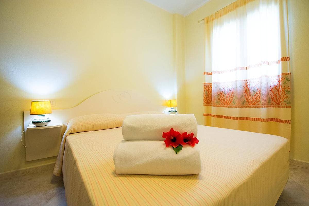 Foto 13 von 25: Schönes Ferienhaus in Sardegna, Italien