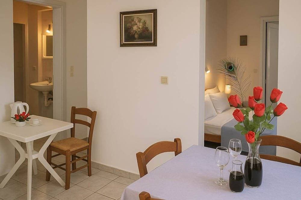 Foto 7 von 20: Blue Lake Holiday Homes - Keri Summer Escape