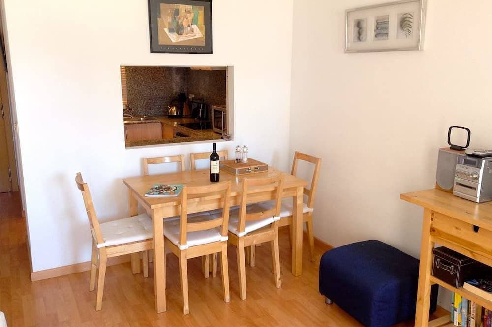 Foto 13 von 25: Moderne Wohnung im Herzen der Altstadt