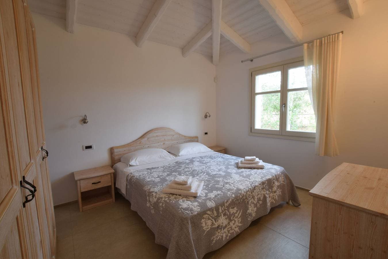 Foto 12 von 17: Villa Helios - Budoni, Sardegna