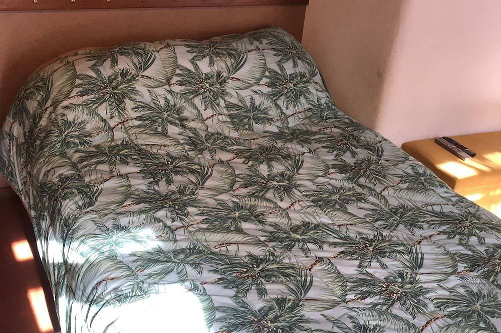 Foto 8 von 30: L'Appart des Anges, a charming cocoon.