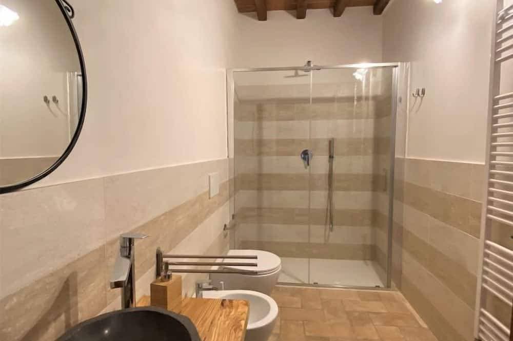 Foto 11 von 30: Ferienwohnung Saxum