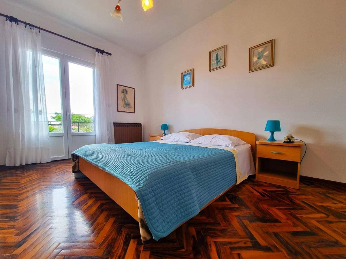 Foto 5 von 14: Budget Double Room