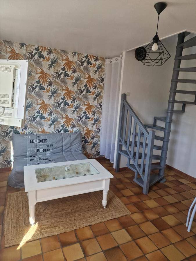 Foto 5 von 5: Family Room