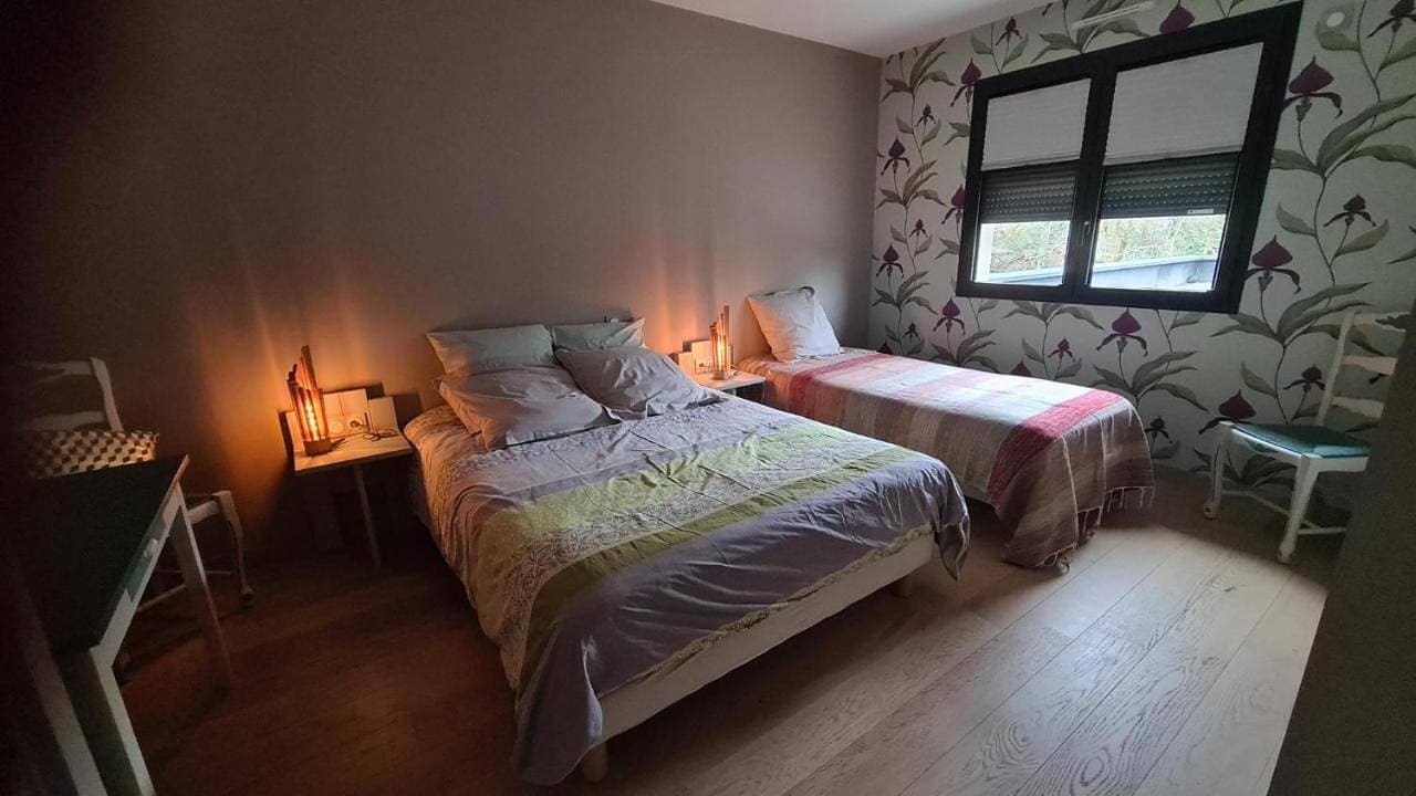 Foto 4 von 17: Double Room