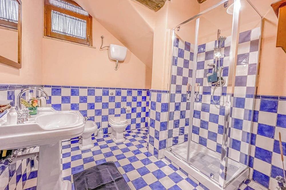 Foto 6 von 30: Detached villa with private pool and great panoramic views!!