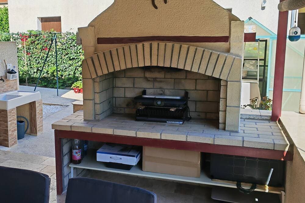 Foto 11 von 24: Gite - Bed and breakfast l'occitania