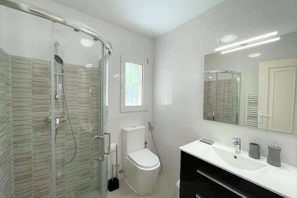 Foto 4 von 14: , Mariposa, Moderne Villa in Dènia