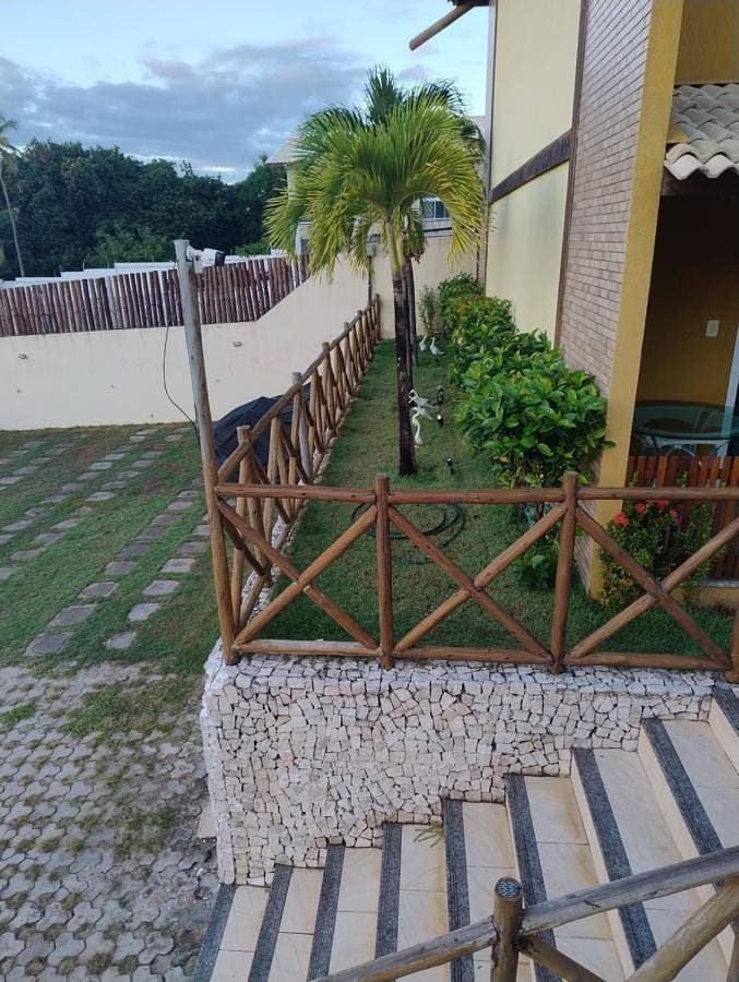 Foto 5 von 145: Duplex Apartment