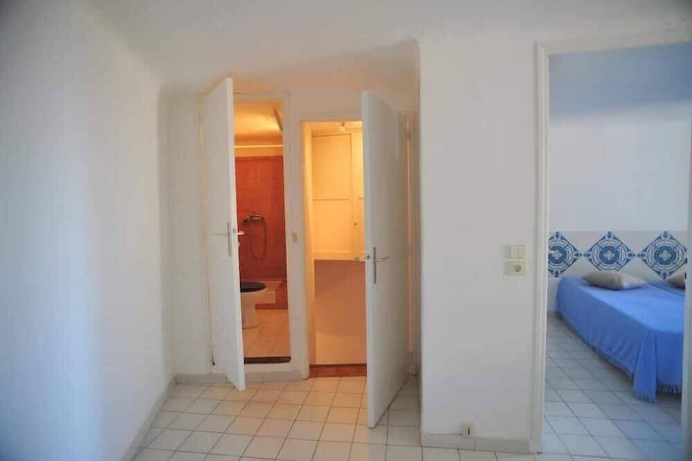 Foto 6 von 20: Wohnung in einem Haus im Dorf
