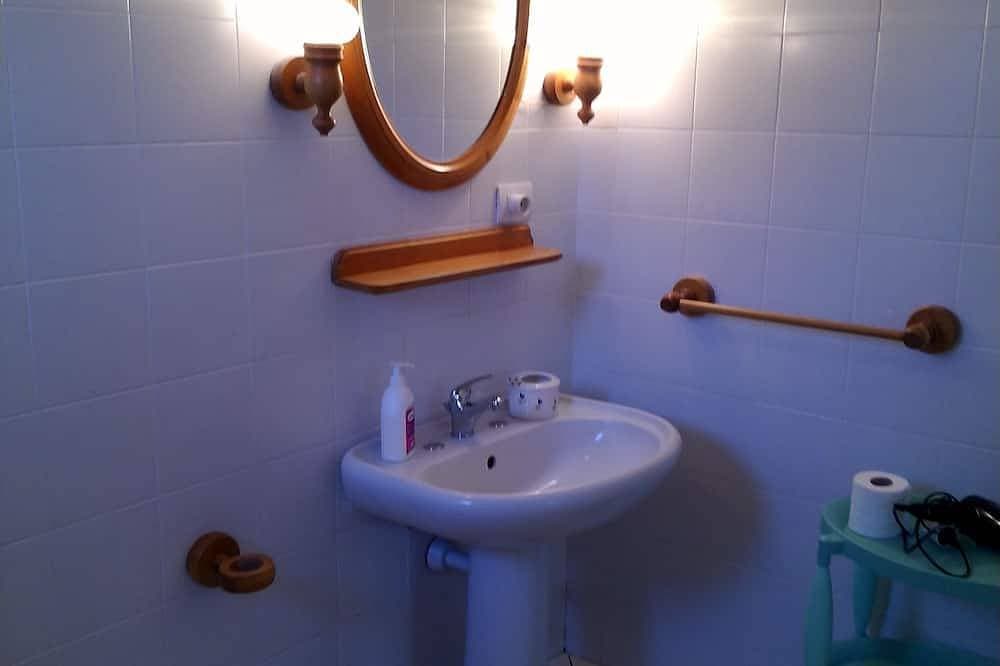 Foto 13 von 30: Casa Giovan Marco mit Meerblick