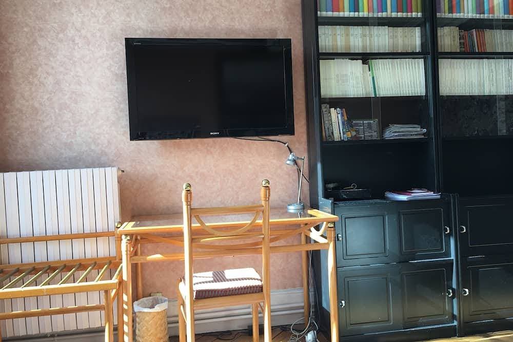 Foto 7 von 22: Ferienwohnung - Paris