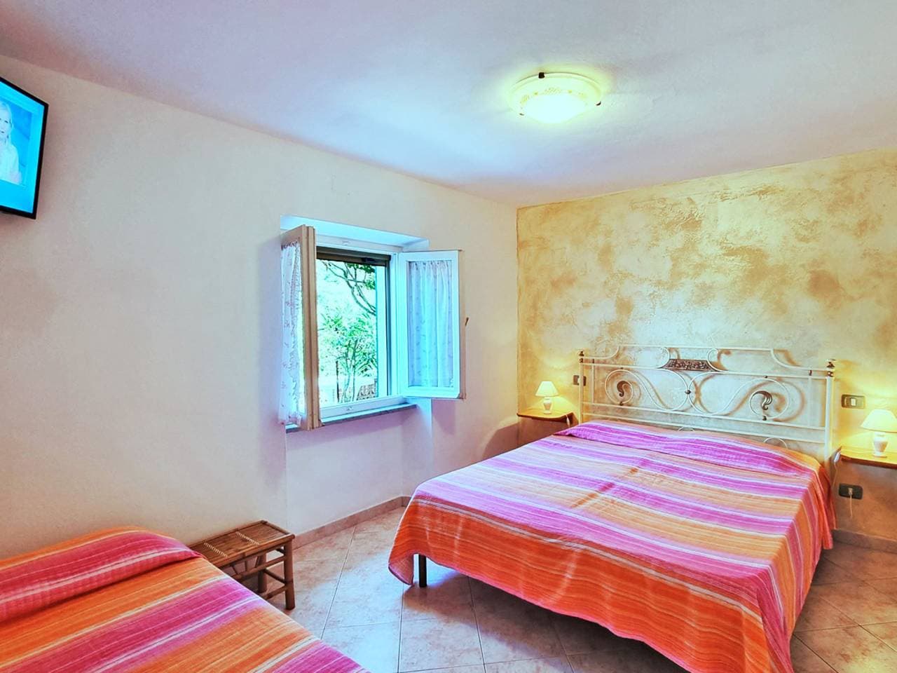 Foto 10 von 13: Ferienwohnung für 3 Personen