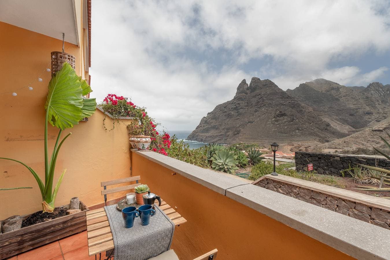 La casa de los viajeros 1