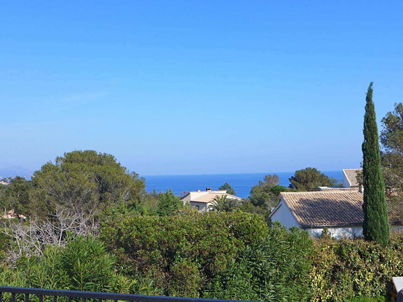 Foto 5 von 37: La Maison du Midi