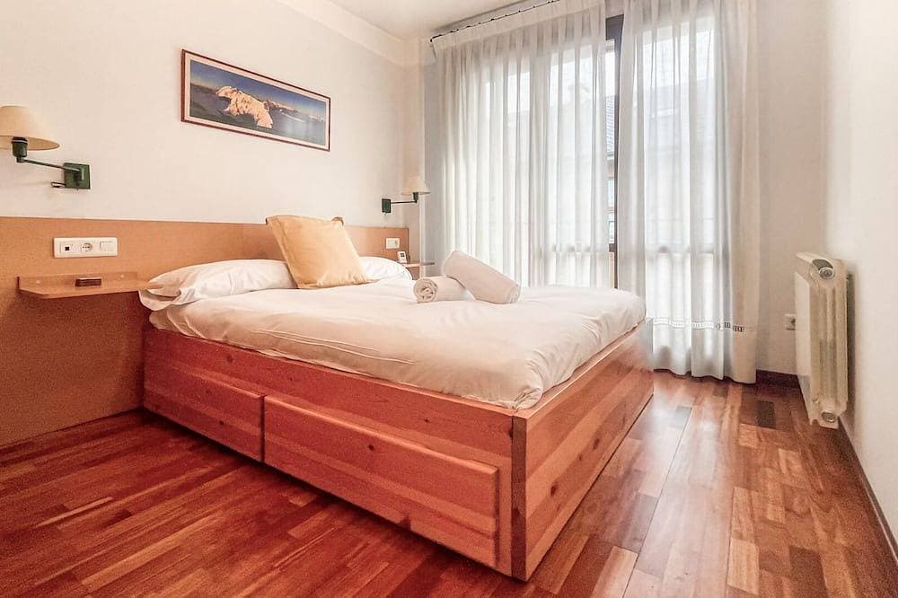 Foto 2 von 22: Charming Duplex in Puigcerdà: A Unique Place!